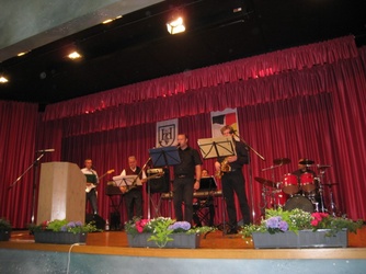 Oekum. Kirchentag in Hoechberg 13.06.12 001_internet.jpg