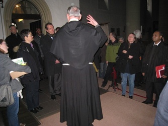 Seelsorgekonferenz des Dekanates links des Mains 003_internet.jpg