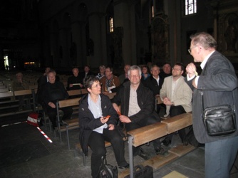 Seelsorgekonferenz Dekanat Wuerzburg links des Mains 010_internet-001.jpg