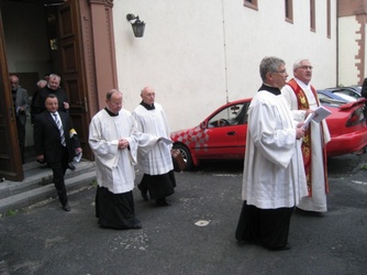 Eroeffnung der Kiliani-Wallfahrtswoche 2011 008_internet.jpg