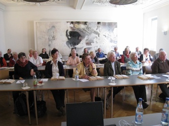 Fortbildung 15.10.11 003_internet.jpg