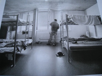 Pastoral-Dies in Heilig Geist am 22.03.11 003_internet.jpg