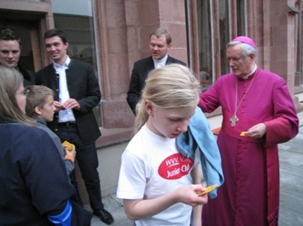 Eroeffnung der Kiliani-Wallfahrtswoche 2011 015_internet.jpg