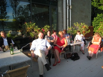 Bodenseefahrt 024_internet.jpg