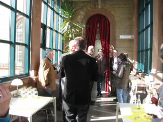 Eroeffnung der Haefner-Ausstellung in Veitshoechheim 009_internet.jpg