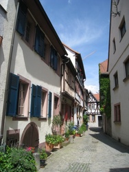 Ausflug der Gebetsgemeinschaft Adoramus nach Aschaffenburg 021_internet.jpg
