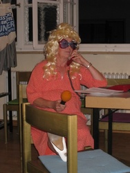 Begegnungsabend des Dekanates Wuerzburg links des Mains 019_internet-001.jpg