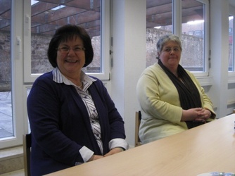 10 Jahre Dioezesanbuero Wuerzburg Stadt 026_internet.jpg