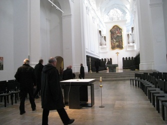 Dies am 17.01.2012 im Augustinerkloster 006_internet.jpg