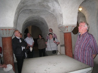 Bodenseefahrt 010_internet.jpg