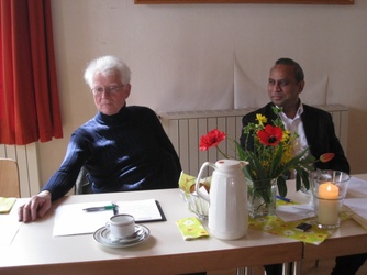 Jubilaeum Dekan Dr. Julian 009_internet.jpg