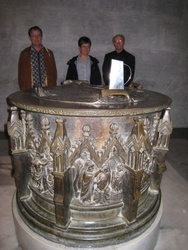 Seelsorgekonferenz Dekanat Wuerzburg links des Mains 005_internet-001.jpg