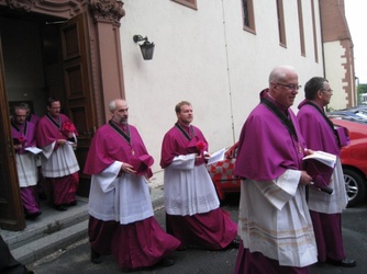 Eroeffnung der Kiliani-Wallfahrtswoche 2011 009_internet.jpg