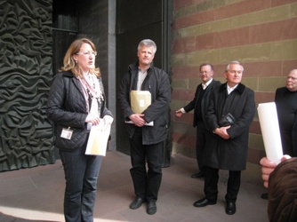 Seelsorgekonferenz Dekanat Wuerzburg links des Mains 003_internet-001.jpg