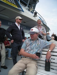 Bodenseefahrt 064_internet.jpg