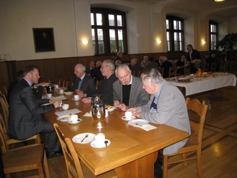 Dies am 17.01.2012 im Augustinerkloster 007_internet.jpg
