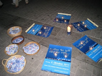 Nacht der offenen Kirchen 2011 023_internet.jpg