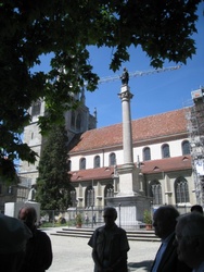 Bodenseefahrt 008_internet.jpg