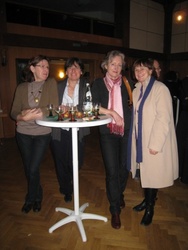 Aussendung Gottesdienstbeauftragte in Kuernach 013_internet.jpg