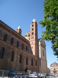 Dekanatsausflug nach Speyer 002_internet.jpg