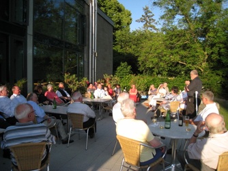 Bodenseefahrt 025_internet.jpg