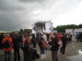 Oekum. Kirchentag in Muenchen 002_internet.jpg