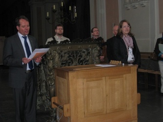 Seelsorgekonferenz Dekanat Wuerzburg links des Mains 014_internet.jpg