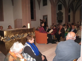 Nacht der offenen Kirchen 2012 016_internet.jpg