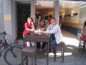 Bodenseefahrt 022_internet.jpg