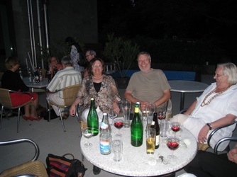 Bodenseefahrt 034_internet.jpg