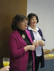 10 Jahre Dioezesanbuero Wuerzburg Stadt 013_internet.jpg