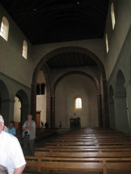 Bodenseefahrt 051_internet.jpg