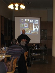 Seelsorgekonferenz des Dekanates links des Mains 010_internet.jpg