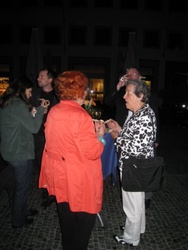 Nacht der offenen Kirchen 2011 007_internet.jpg