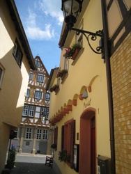 Ausflug der Gebetsgemeinschaft Adoramus nach Aschaffenburg 022_internet.jpg
