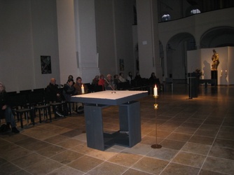 Dies am 17.01.2012 im Augustinerkloster 009_internet.jpg