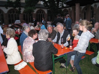 Eroeffnung der Kiliani-Wallfahrtswoche 2011 019_internet.jpg