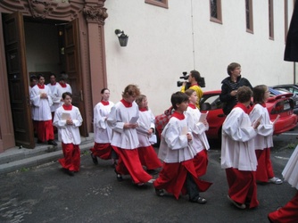 Eroeffnung der Kiliani-Wallfahrtswoche 2011 006_internet.jpg