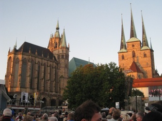 Papstbesuch in Erfurt am 24.09.2011 008_internet-001.jpg