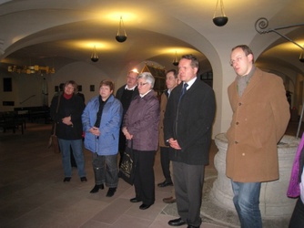 AM--DOM--MUSEUM