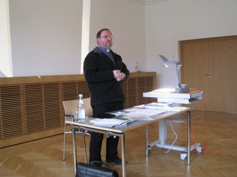 Fortbildung 20.02.10 001_internet.jpg