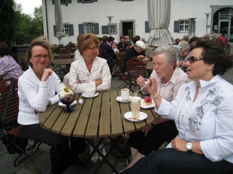 Bodenseefahrt 077_internet.jpg