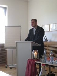 Fortbildung 15.10.11 001_internet.jpg