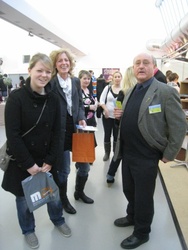 Hochzeitsmesse im Vogel-Center am 14.-15.01.12 007_internet.jpg