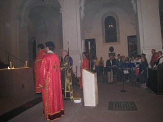 Nacht der offenen Kirchen 2011 003_internet.jpg