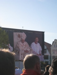 Papstbesuch in Erfurt am 24.09.2011 016_internet-001.jpg