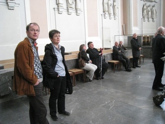 Seelsorgekonferenz Dekanat Wuerzburg links des Mains 012_internet-001.jpg