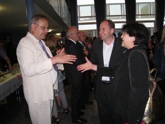 Verabschiedung von Msgr. Pfarrer Erhard Kroth 006_internet.jpg