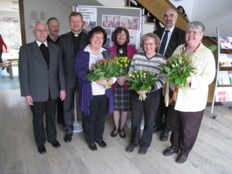 10 Jahre Dioezesanbuero Wuerzburg Stadt 016_internet.jpg