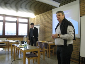 Studientag 2009 in Retzbach 005_internet.jpg
